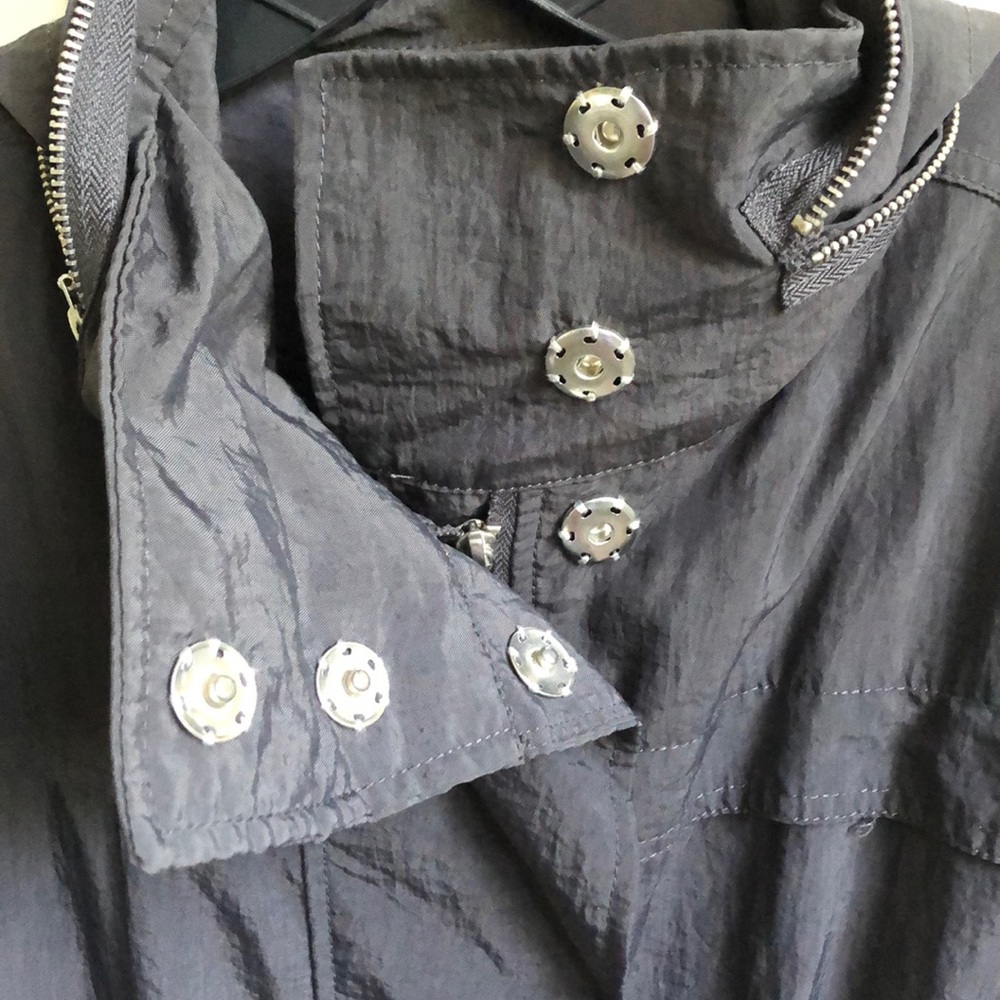 Jacket - Picture 2 of 7